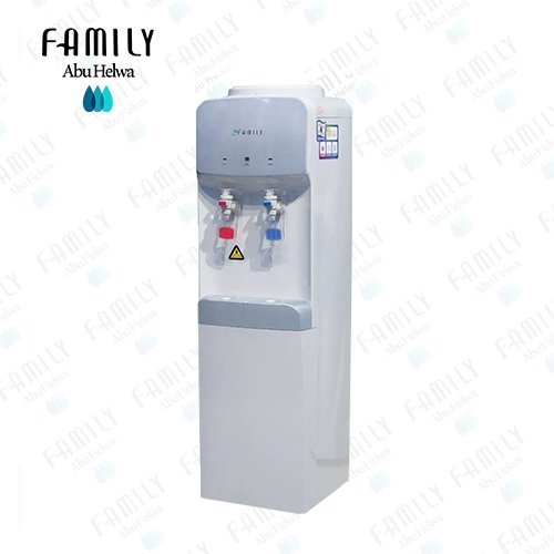 كولر بيو فاميلي موديل 1700 طويل مغلق توصيل على الفلتر - بيو فاميلي الأردن - 160 دينار